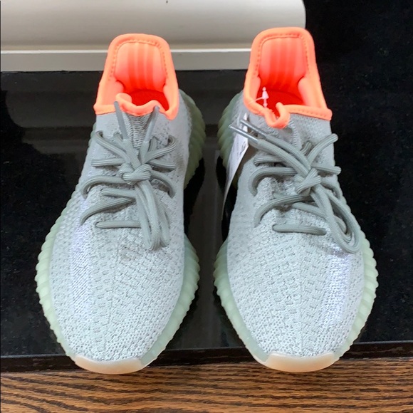 Cheap Yeezy 350 V2 Original